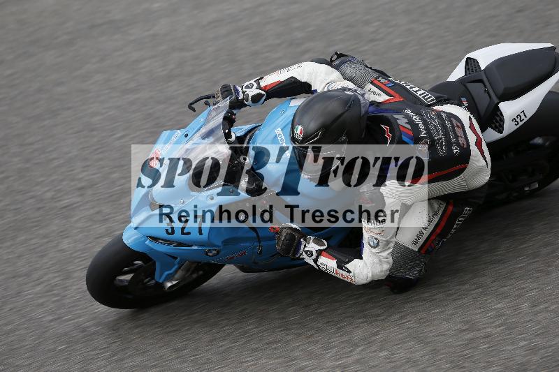 /09 19.04.2026  Caremotion get faster ADR/Gruppe rot/327